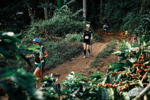 BIB: 
                            <button type="button" onclick="openModal(25855868)" class="btn btn-primary btn-sm float-right btn-popup" data-toggle="modal" data-target=".modal-high-quality">
                        <i class="fas fa-shopping-cart"></i> Add to Cart
                    </button>
                                            <button type="button" onclick="isThisMe(25855868, true)" class="btn btn-success btn-sm float-right btn-popup btn-isme hidden" data-toggle="tooltip" data-placement="bottom" title="นี่คือรูปของคุณใช่ไหม คลิกที่นี่เพื่อเอาเข้าอัลบั้ม">
                        <i class="fas fa-plus"></i> Add to album
                    </button>
                    <button type="button" onclick="isThisMe(25855868, false)" class="btn btn-warning btn-sm float-right btn-popup btn-isnotme hidden">
                        <i class="fas fa-ban"></i> Remove from album
                    </button>